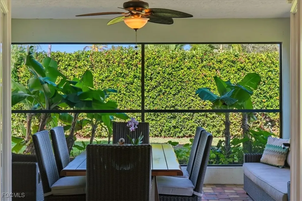 1023 El Valle Avenue Fort Myers FL 33919