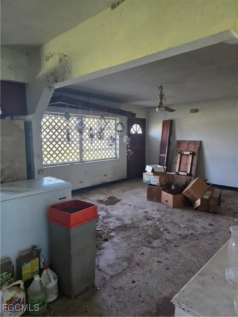 200 South Road Fort Myers FL 33907