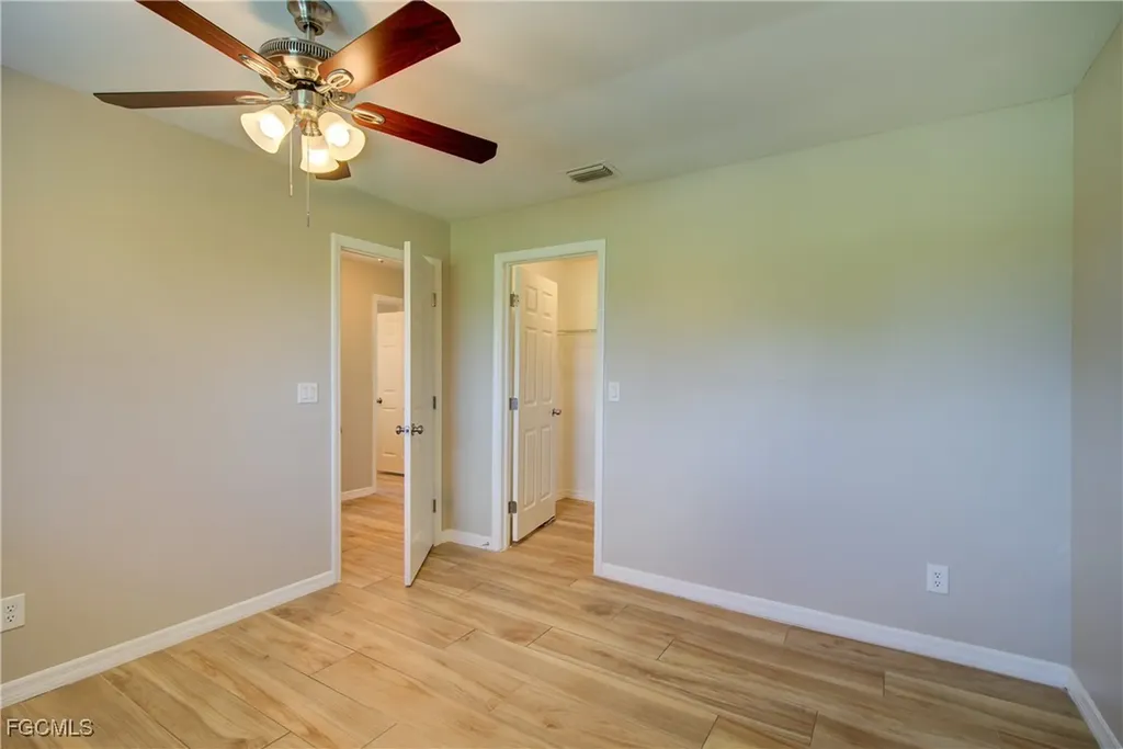 919 SW 15th Place Cape Coral FL 33991
