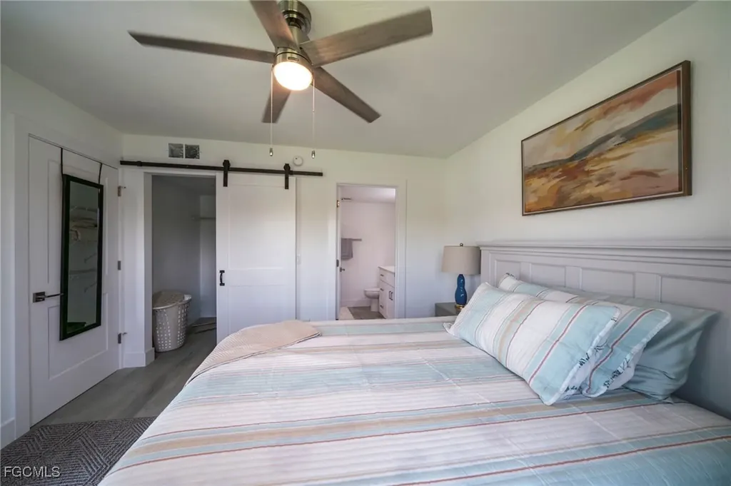 16881 Davis Road Fort Myers FL 33908