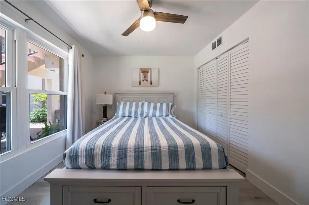 16881 Davis Road Fort Myers FL 33908