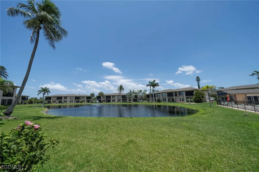 16881 Davis Road Fort Myers FL 33908