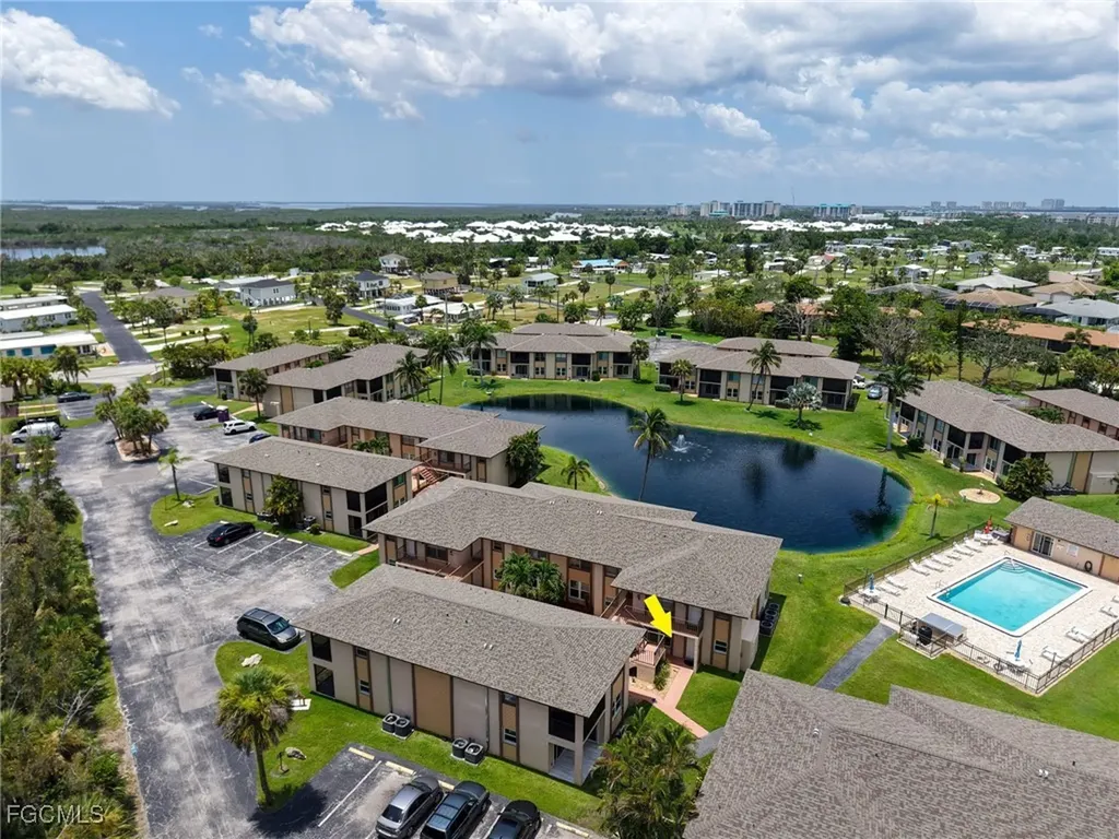 16881 Davis Road Fort Myers FL 33908