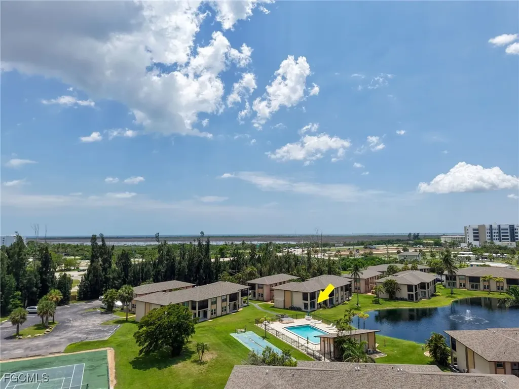 16881 Davis Road Fort Myers FL 33908
