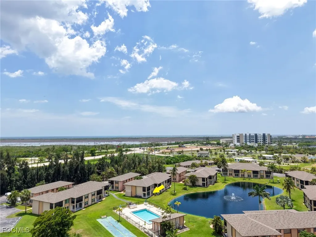 16881 Davis Road Fort Myers FL 33908