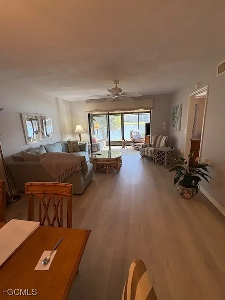 13091 Cross Creek Boulevard Fort Myers FL 33912