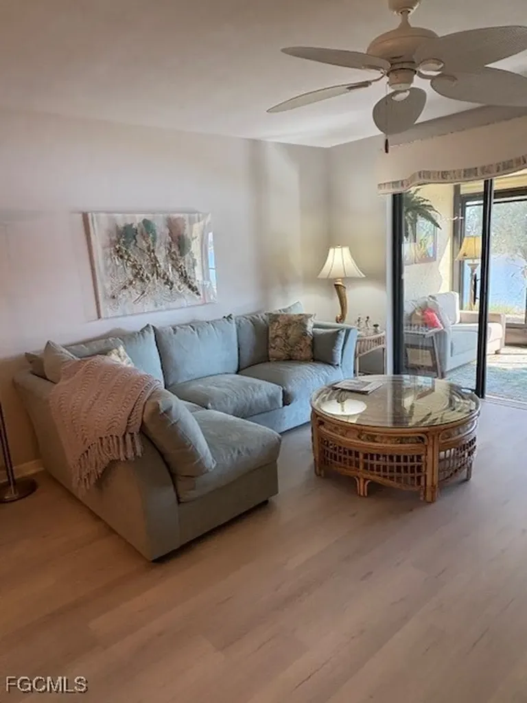 13091 Cross Creek Boulevard Fort Myers FL 33912