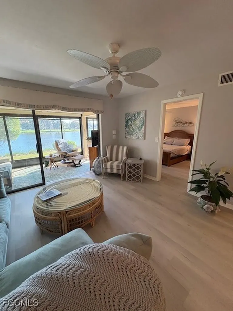13091 Cross Creek Boulevard Fort Myers FL 33912