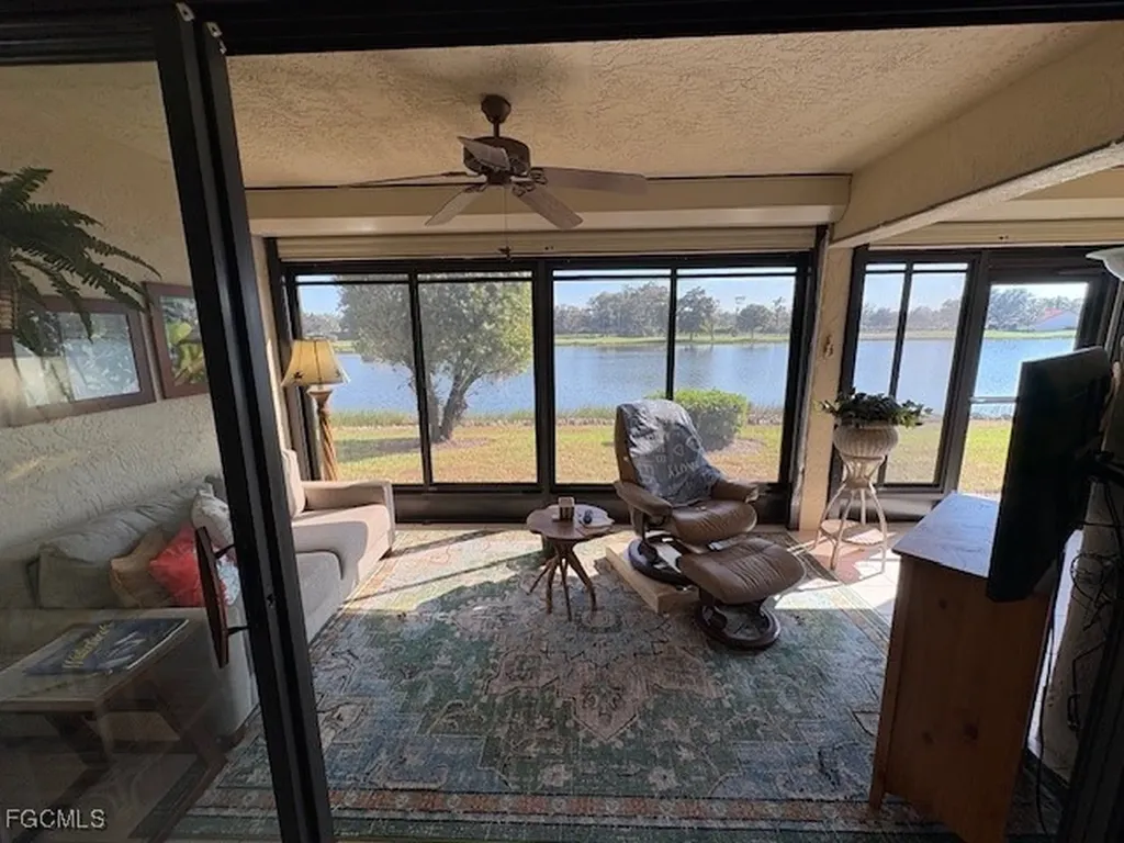 13091 Cross Creek Boulevard Fort Myers FL 33912