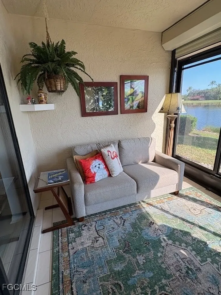 13091 Cross Creek Boulevard Fort Myers FL 33912