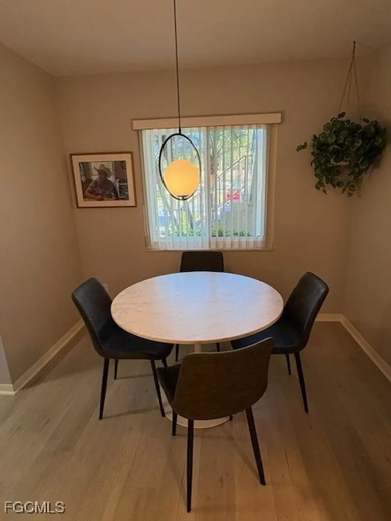 13091 Cross Creek Boulevard Fort Myers FL 33912