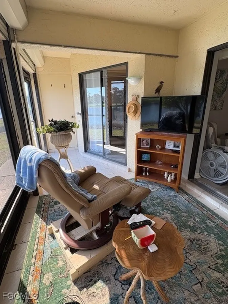 13091 Cross Creek Boulevard Fort Myers FL 33912