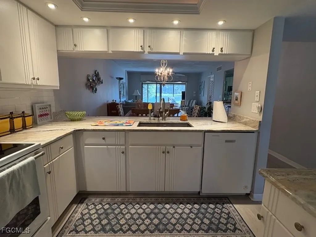 13091 Cross Creek Boulevard Fort Myers FL 33912