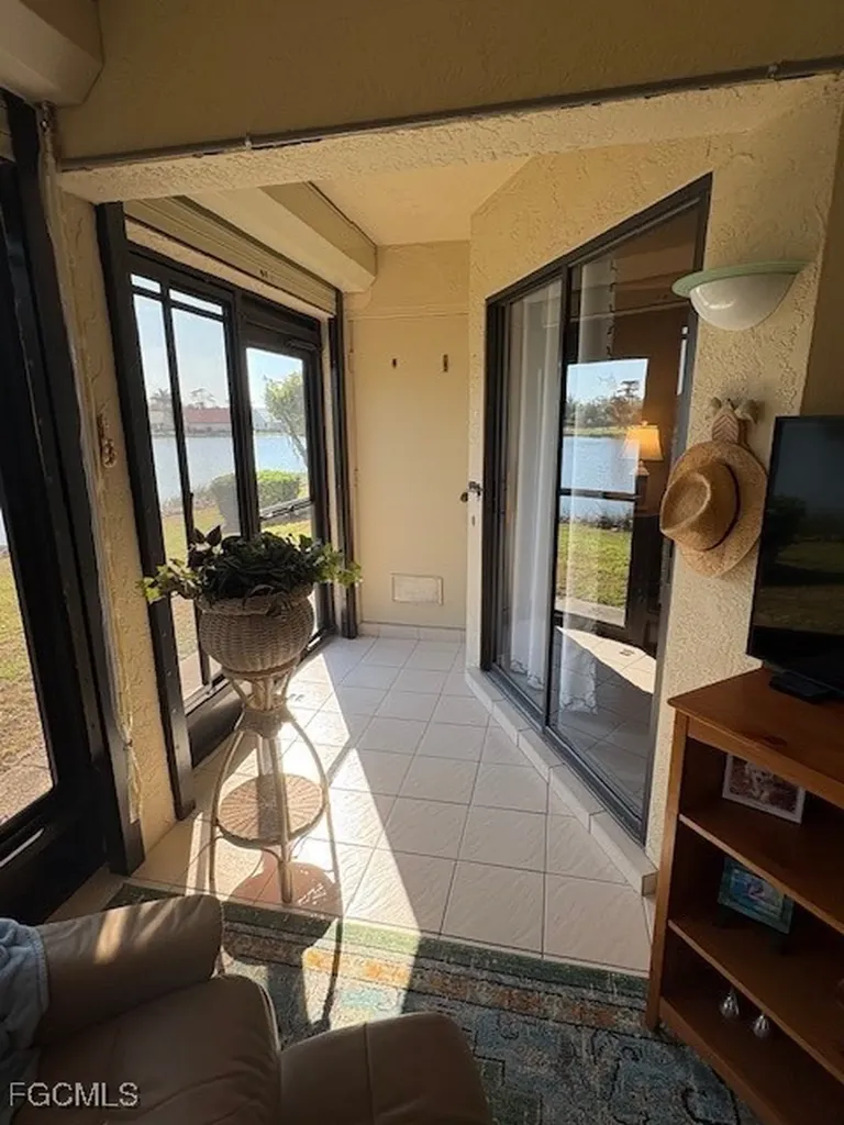 13091 Cross Creek Boulevard Fort Myers FL 33912