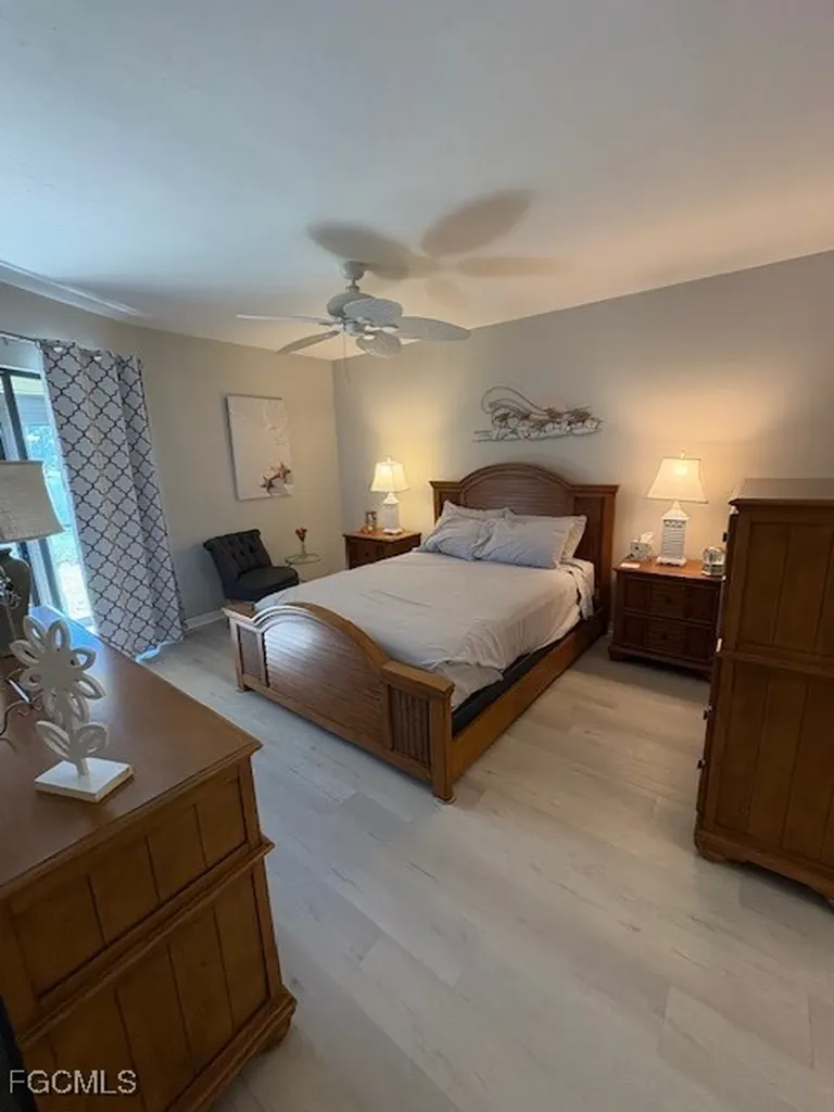 13091 Cross Creek Boulevard Fort Myers FL 33912
