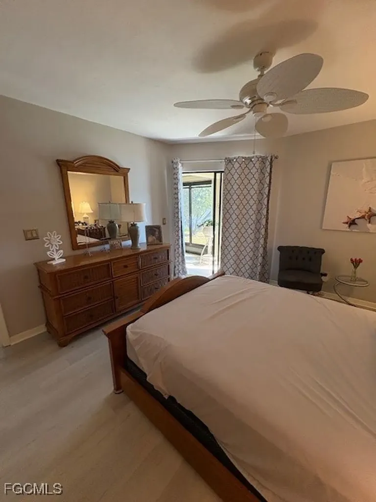 13091 Cross Creek Boulevard Fort Myers FL 33912