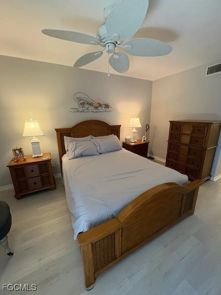 13091 Cross Creek Boulevard Fort Myers FL 33912
