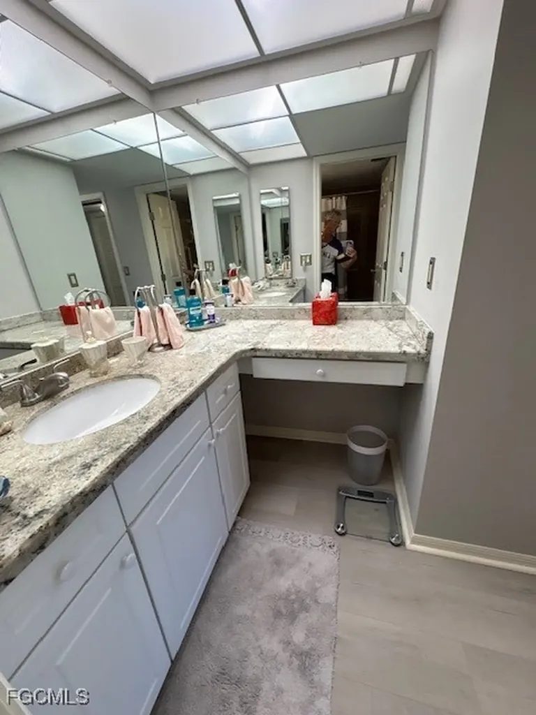 13091 Cross Creek Boulevard Fort Myers FL 33912