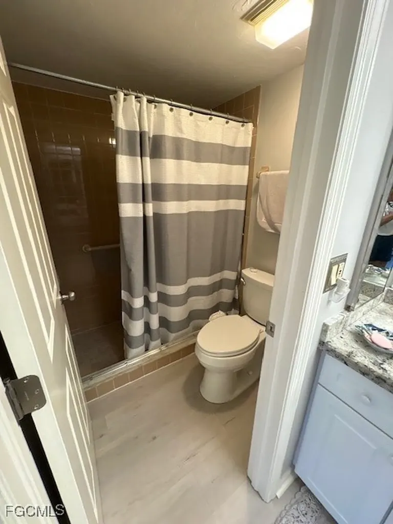 13091 Cross Creek Boulevard Fort Myers FL 33912