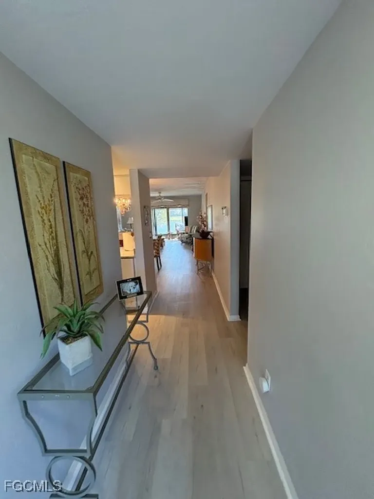 13091 Cross Creek Boulevard Fort Myers FL 33912