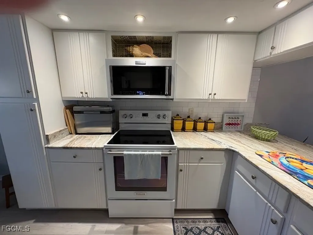 13091 Cross Creek Boulevard Fort Myers FL 33912