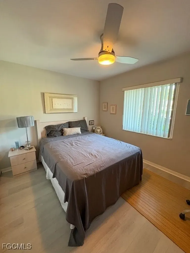 13091 Cross Creek Boulevard Fort Myers FL 33912