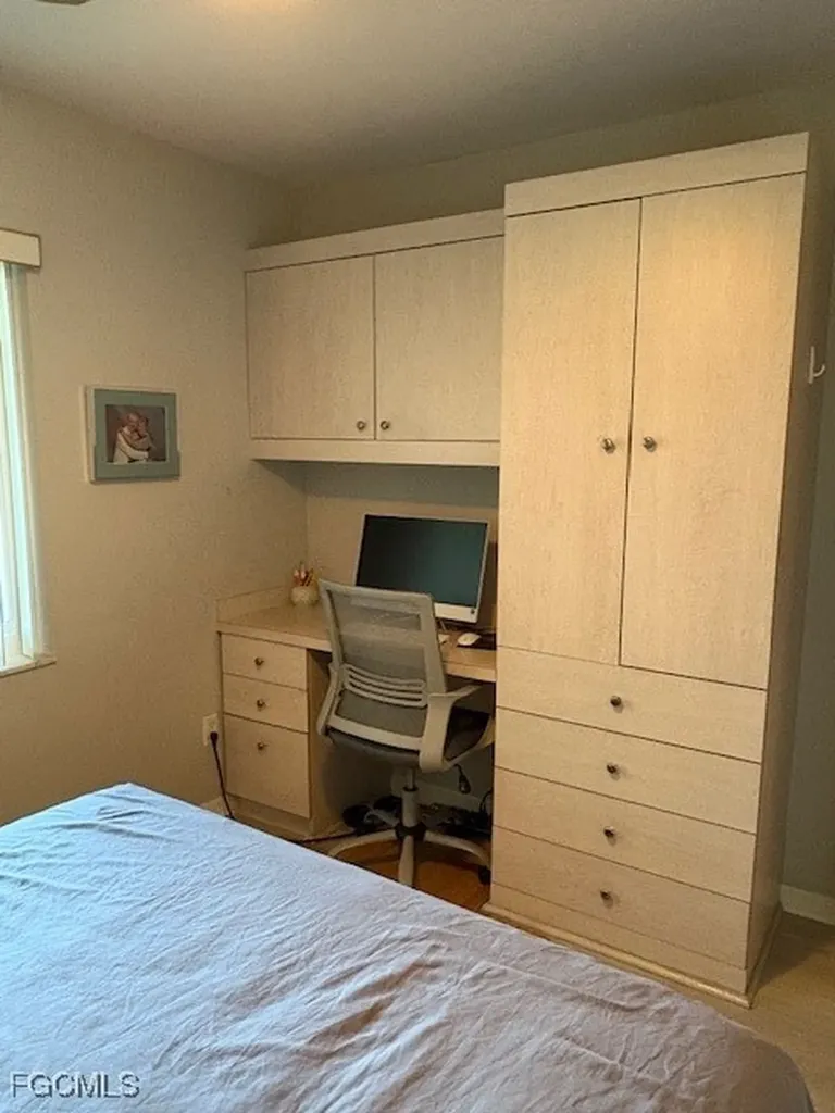 13091 Cross Creek Boulevard Fort Myers FL 33912