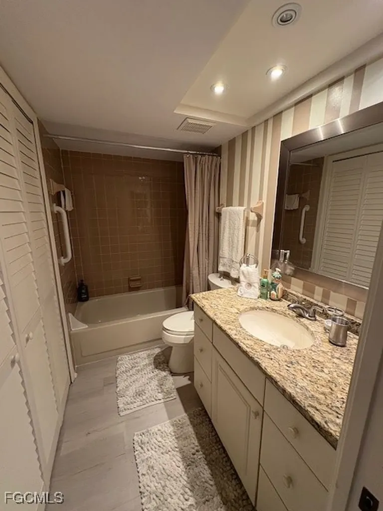 13091 Cross Creek Boulevard Fort Myers FL 33912