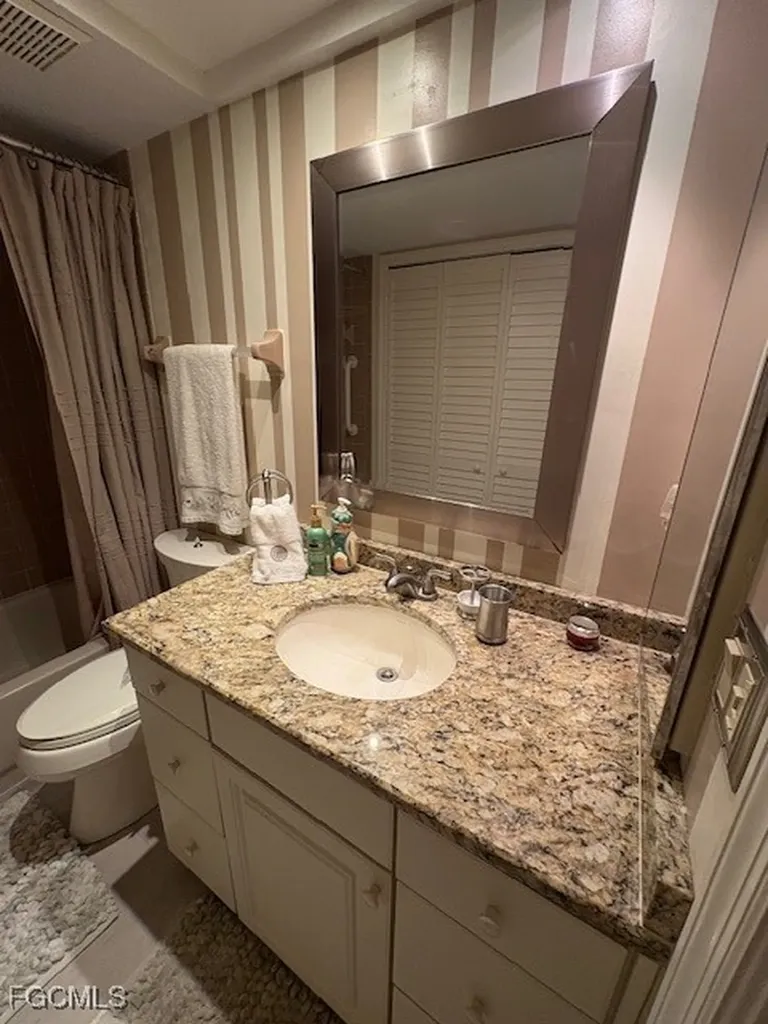 13091 Cross Creek Boulevard Fort Myers FL 33912