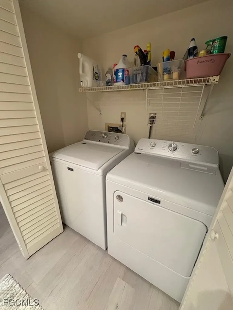 13091 Cross Creek Boulevard Fort Myers FL 33912