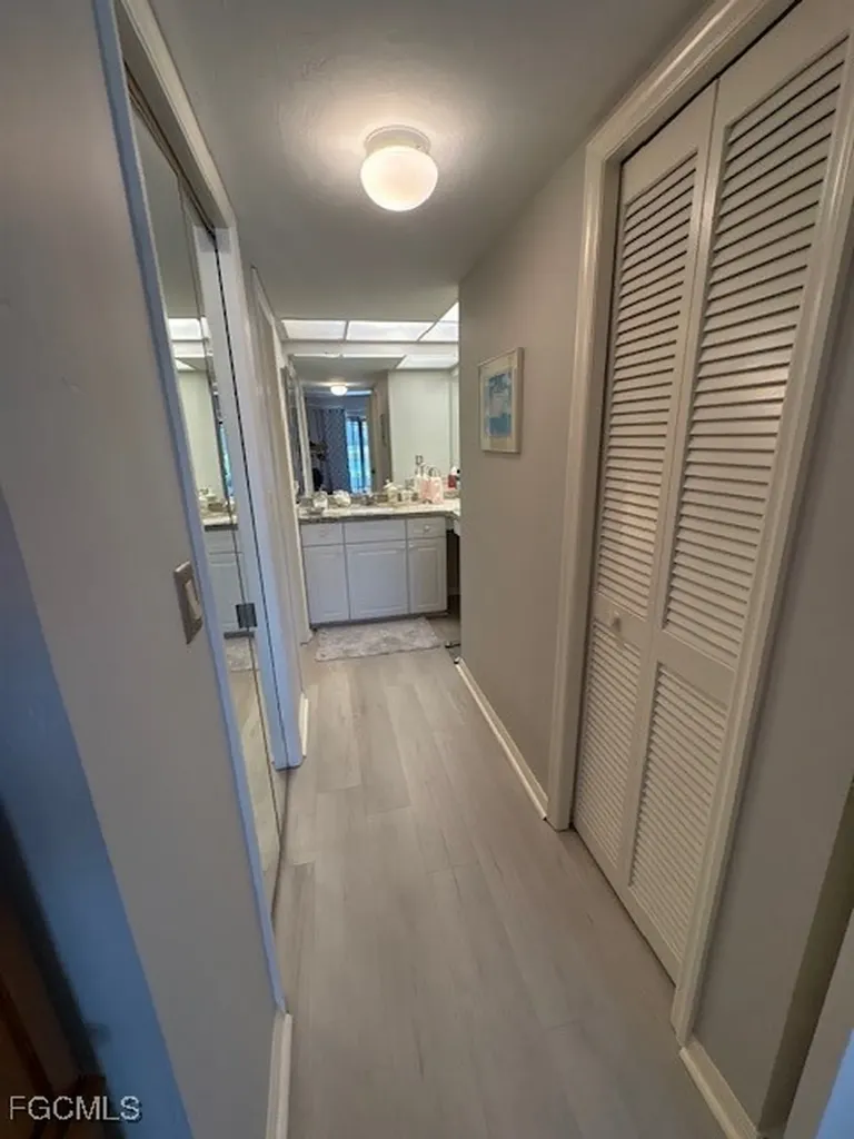 13091 Cross Creek Boulevard Fort Myers FL 33912