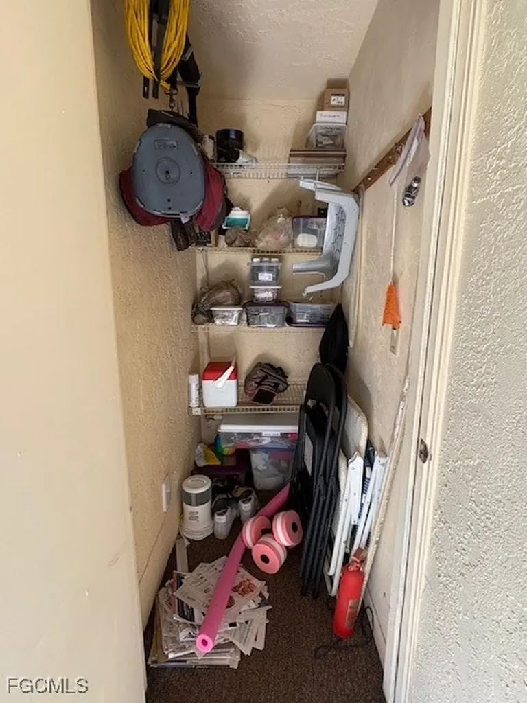 13091 Cross Creek Boulevard Fort Myers FL 33912