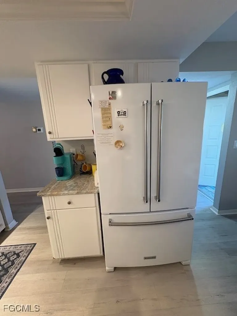 13091 Cross Creek Boulevard Fort Myers FL 33912