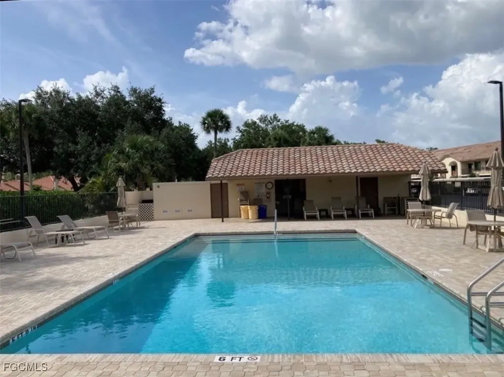 13091 Cross Creek Boulevard Fort Myers FL 33912