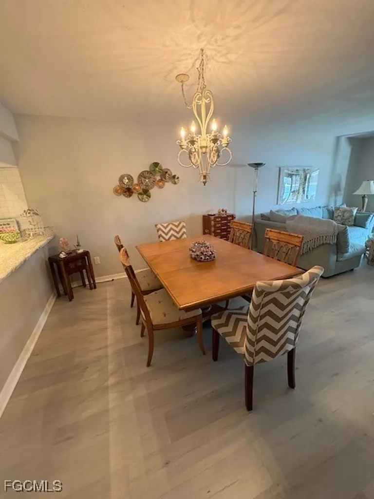 13091 Cross Creek Boulevard Fort Myers FL 33912