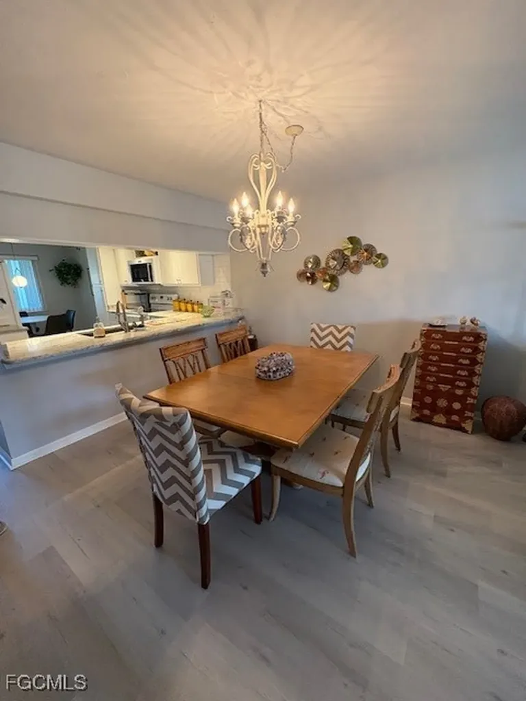 13091 Cross Creek Boulevard Fort Myers FL 33912