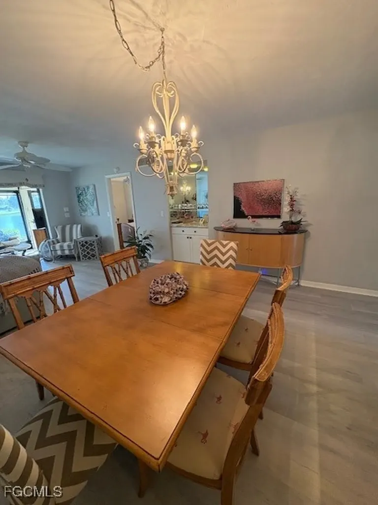 13091 Cross Creek Boulevard Fort Myers FL 33912