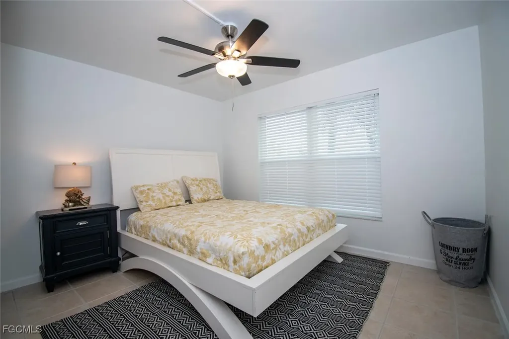 16007 Davis Road Fort Myers FL 33908
