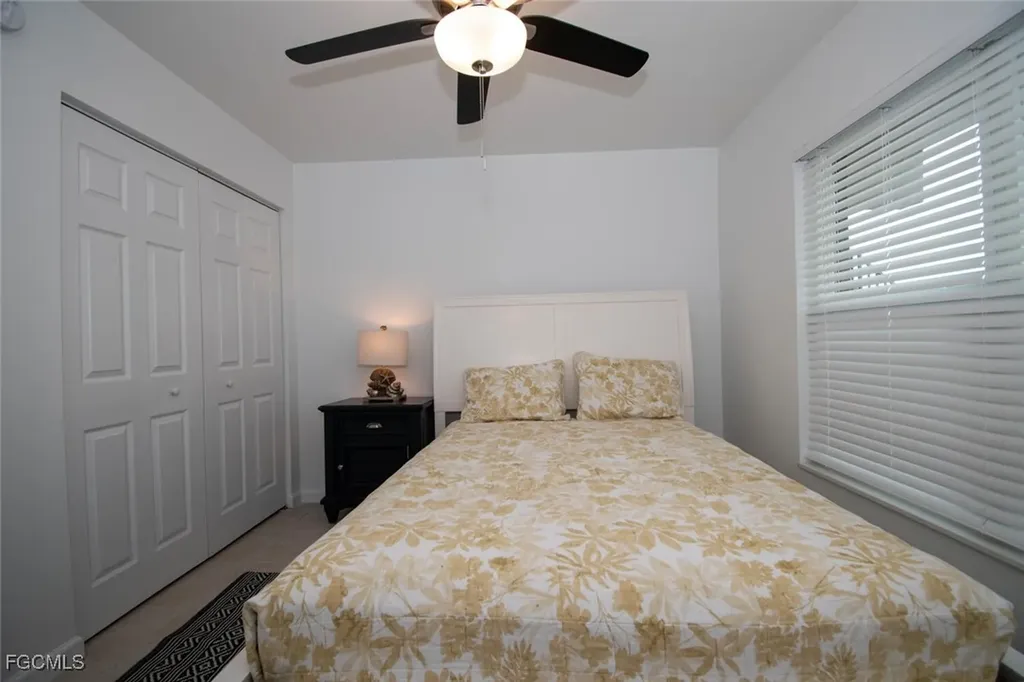16007 Davis Road Fort Myers FL 33908