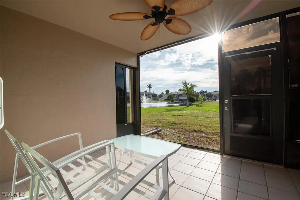 16007 Davis Road Fort Myers FL 33908