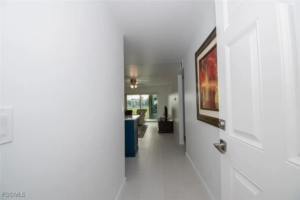16007 Davis Road Fort Myers FL 33908