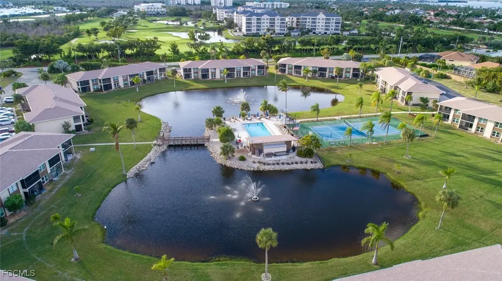 16007 Davis Road Fort Myers FL 33908