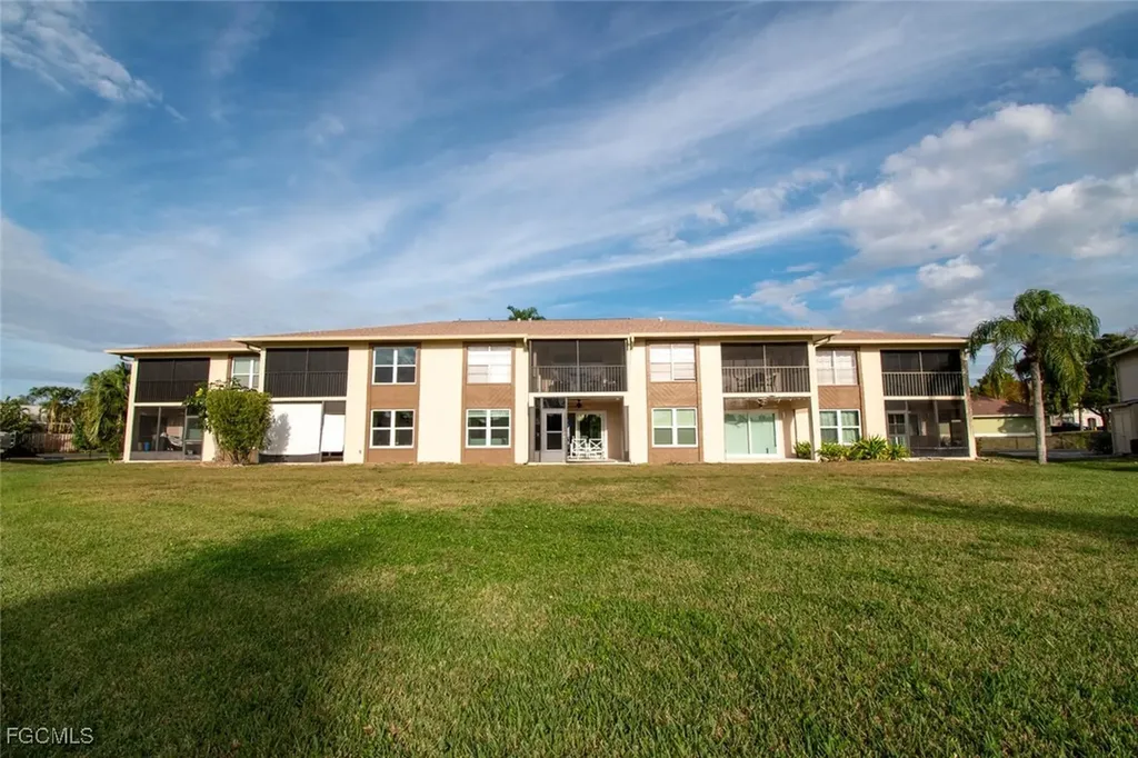 16007 Davis Road Fort Myers FL 33908