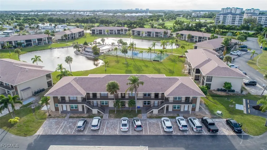 16007 Davis Road Fort Myers FL 33908