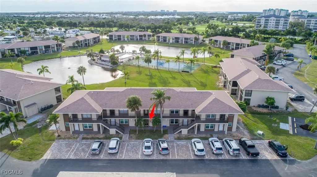 16007 Davis Road Fort Myers FL 33908