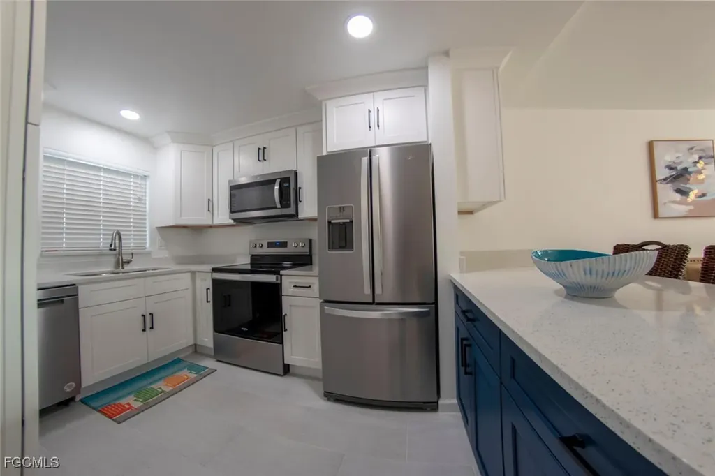 16007 Davis Road Fort Myers FL 33908