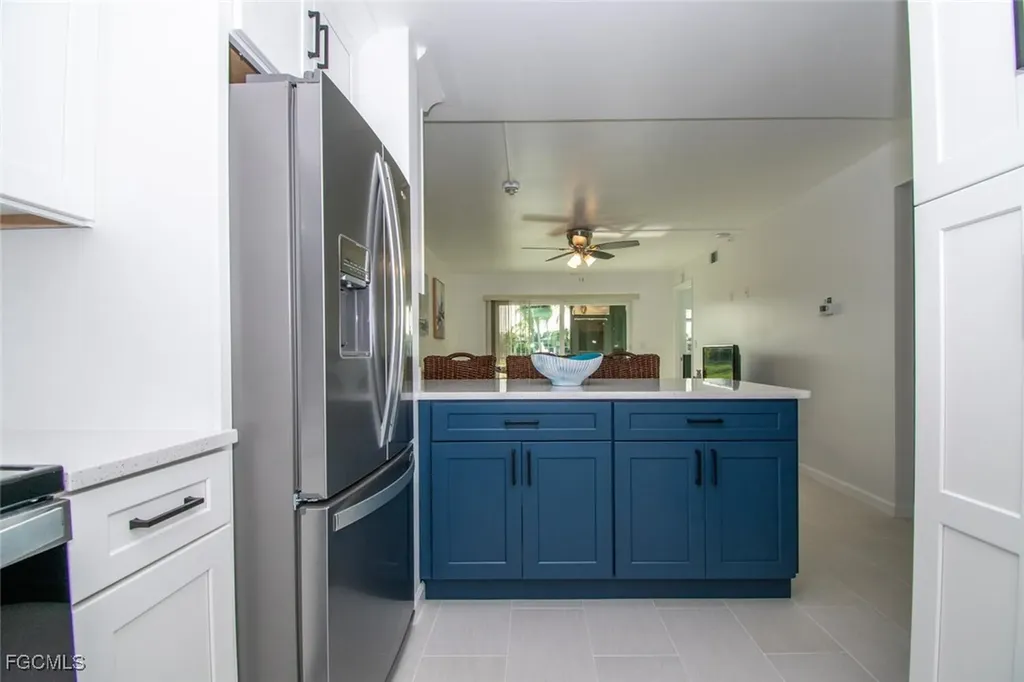 16007 Davis Road Fort Myers FL 33908