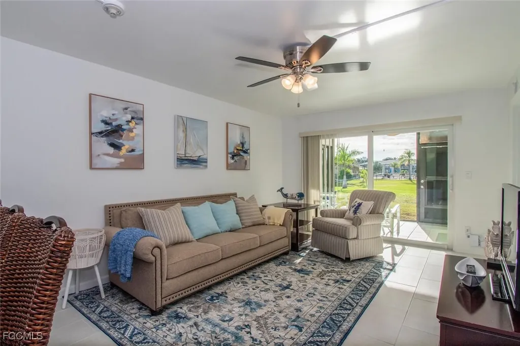 16007 Davis Road Fort Myers FL 33908