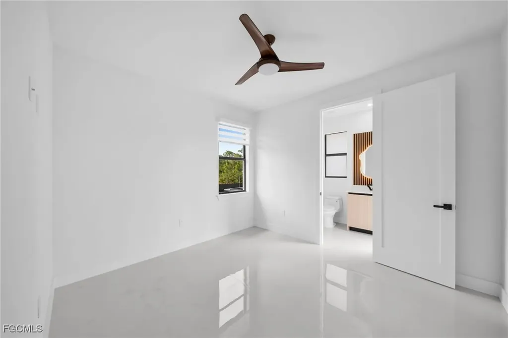 765 Central Street E Lehigh Acres FL 33974
