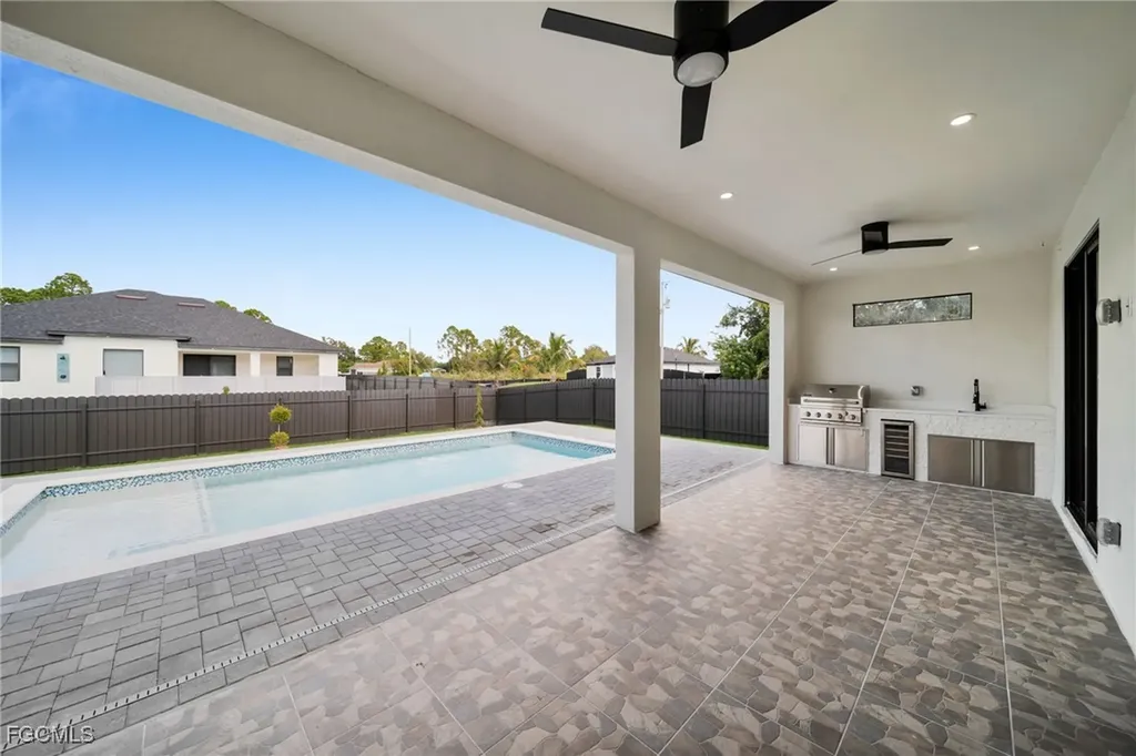 765 Central Street E Lehigh Acres FL 33974
